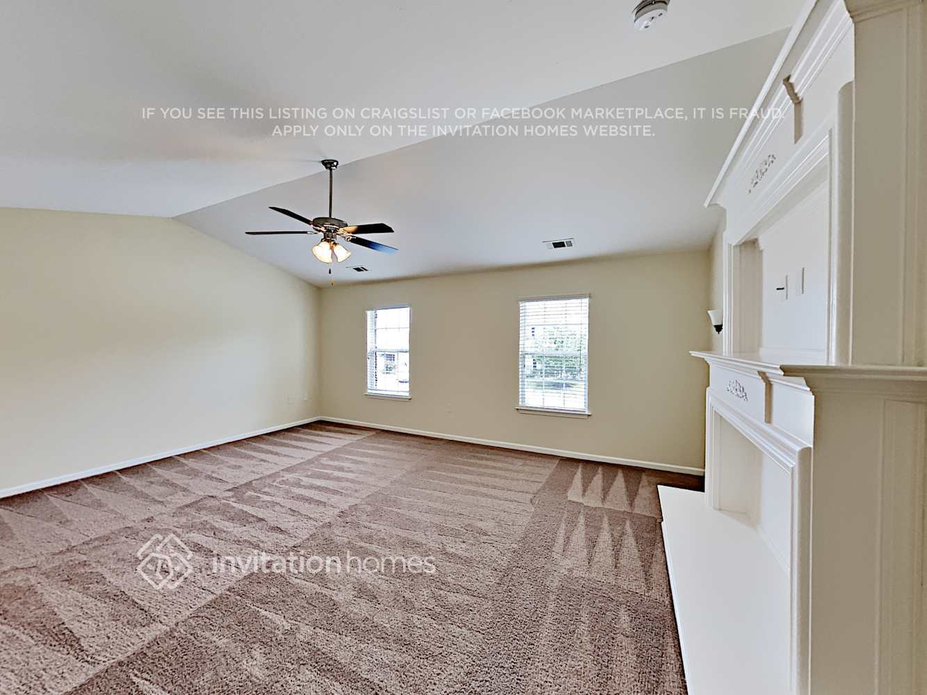 Building Photo - 14310 Waterlyn Dr