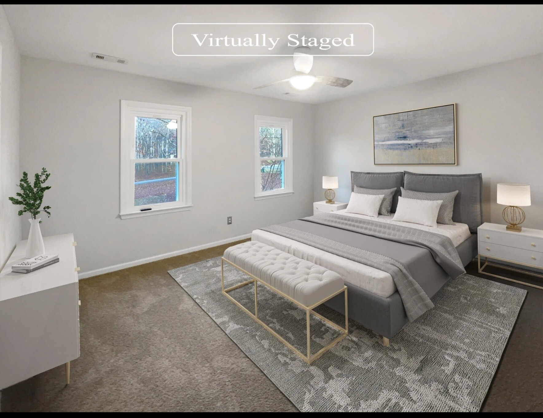 Building Photo - 2305 Whispering Pines Dr