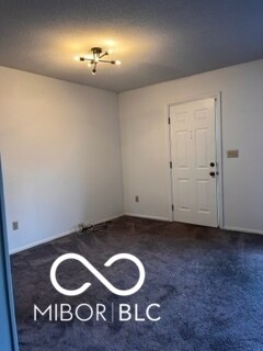 Building Photo - 5522 Greenview Dr