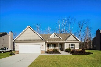 Building Photo - 1155 Senator Rd