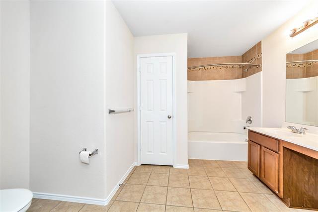 Building Photo - 12644 Harvest Grove Dr