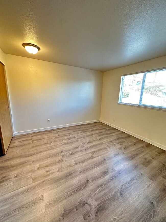 Building Photo - 3430 Wetmore Ave