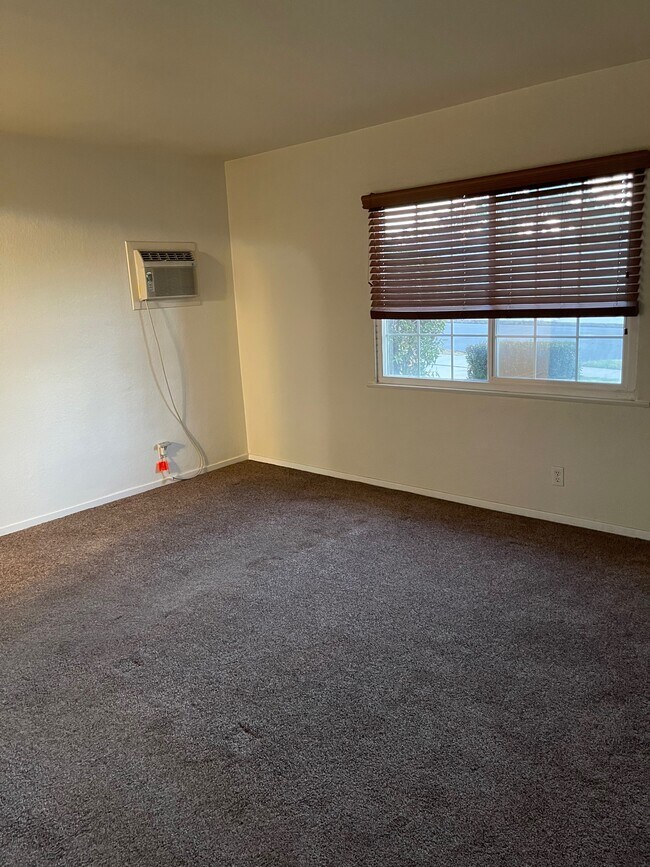 Building Photo - 313 Bond St