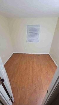 Building Photo - 272 Rebecca Ann Ct