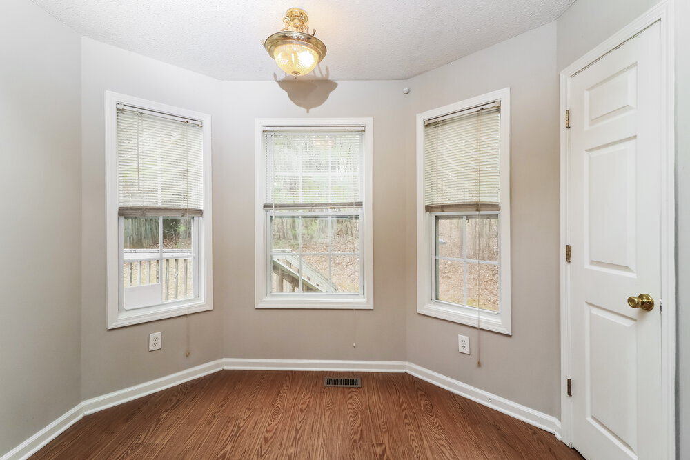 Building Photo - 7254 Brittany Way