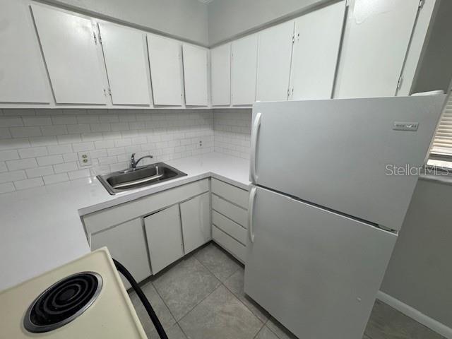 Building Photo - 12140 Munbury Dr