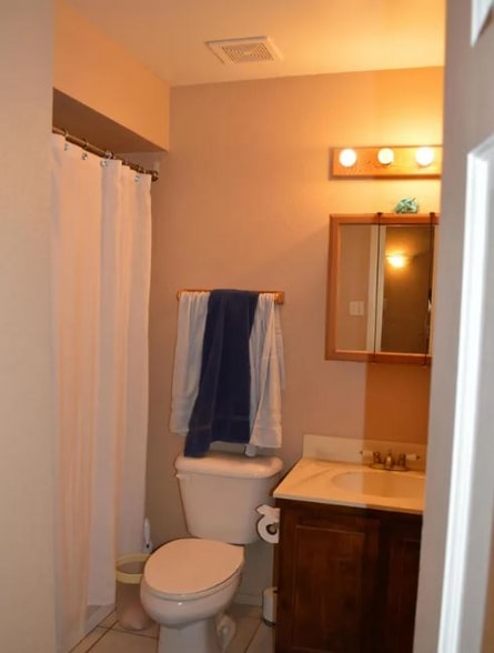 Building Photo - 14401 N 52nd Ln