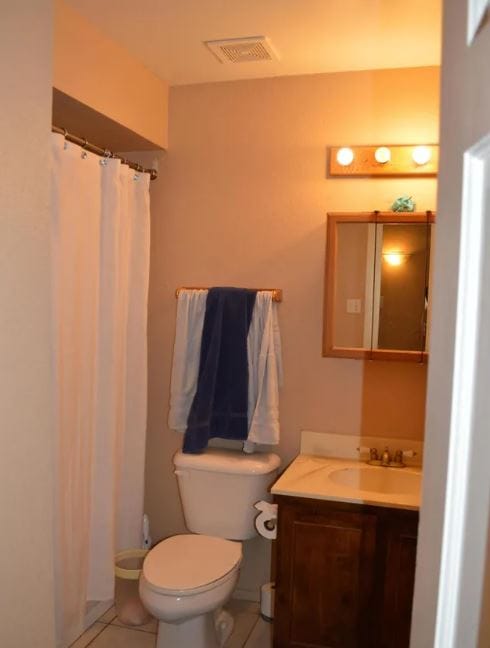 Building Photo - 14401 N 52nd Ln