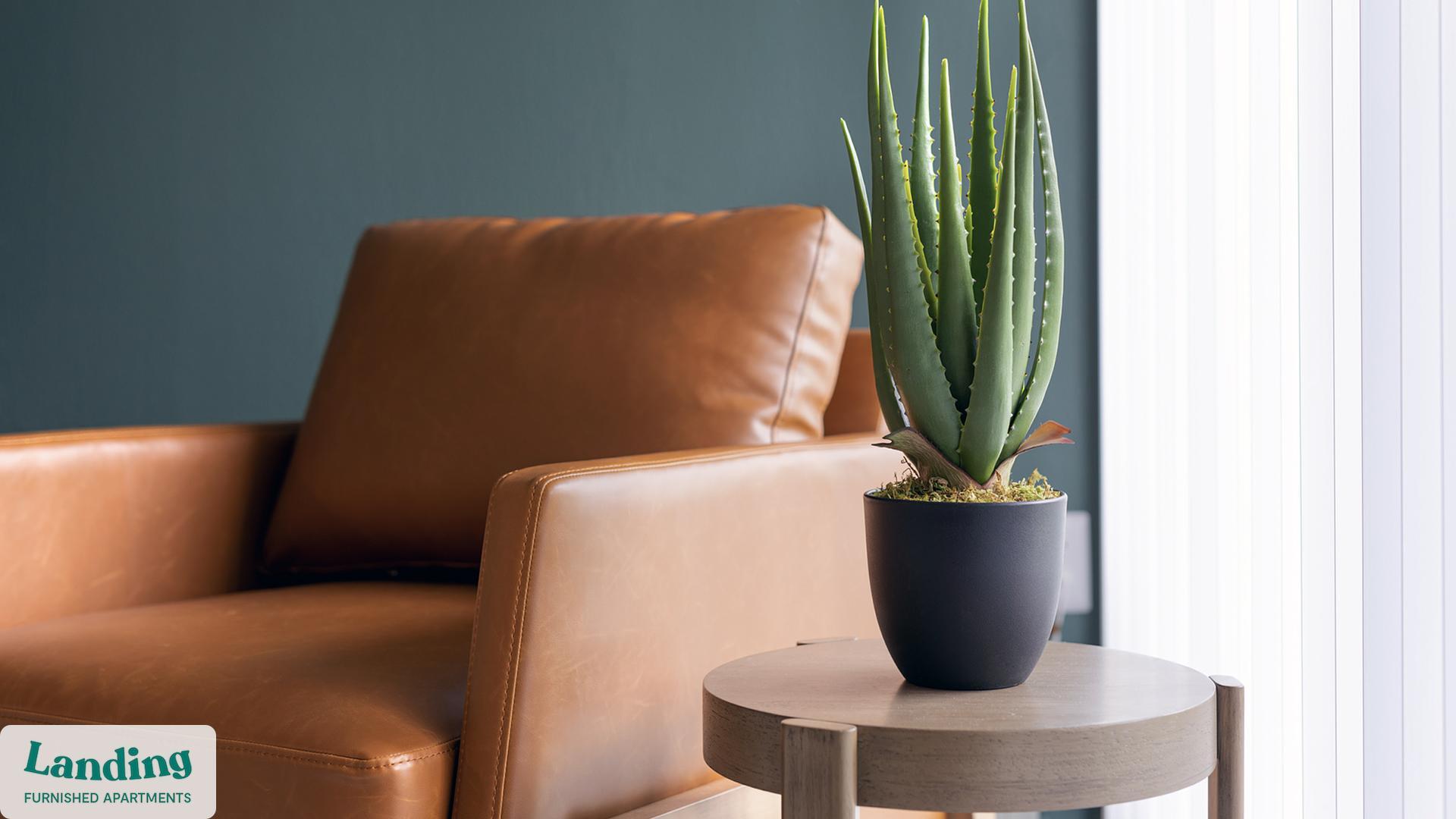 Building Photo - 302 13th St S