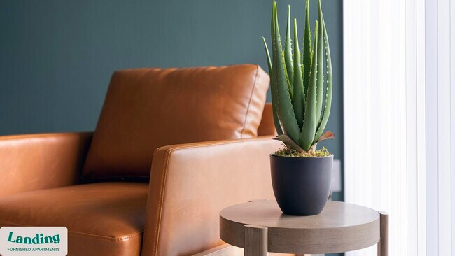 Building Photo - 1505 Fort Clarke Blvd