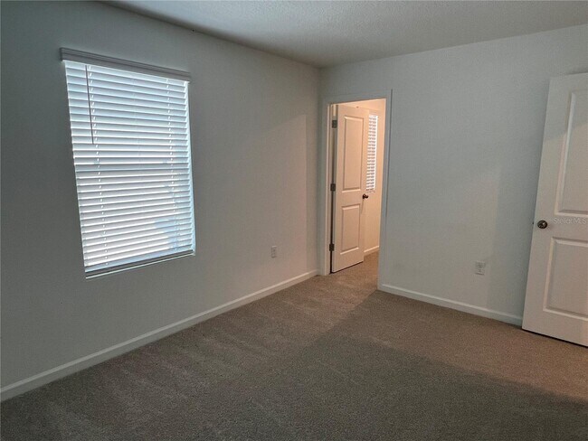 Building Photo - 9055 Beach Tea Wy