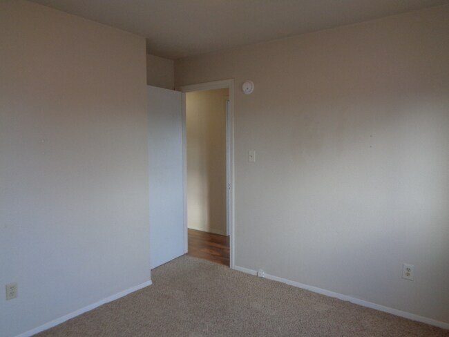 Building Photo - 731 Cedar St