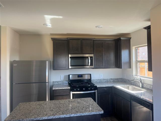 Building Photo - 3005 Boran Dr