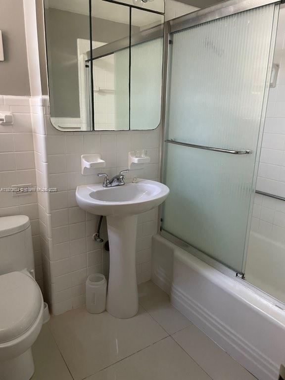 Building Photo - 345 N Fort Lauderdale Beach Blvd