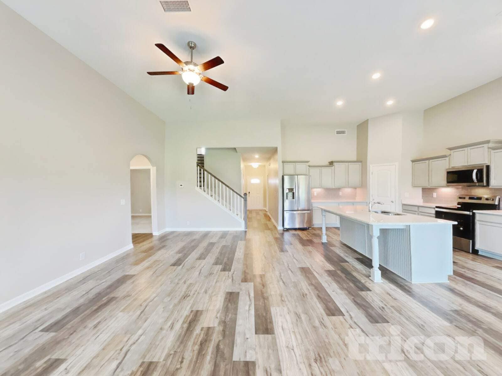 Building Photo - 3316 Pear Blossom Way