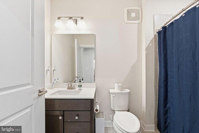 Building Photo - 46294 Mount Milstead Ter