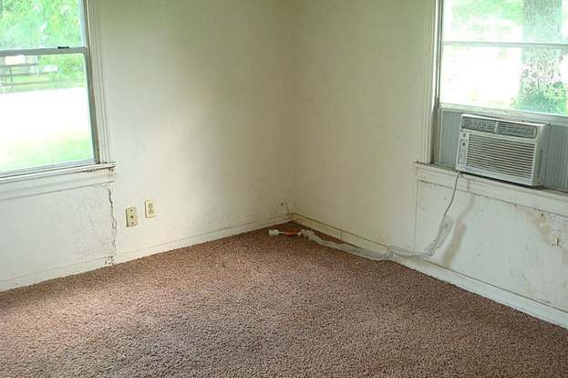 Building Photo - 3427 McKinney Rd