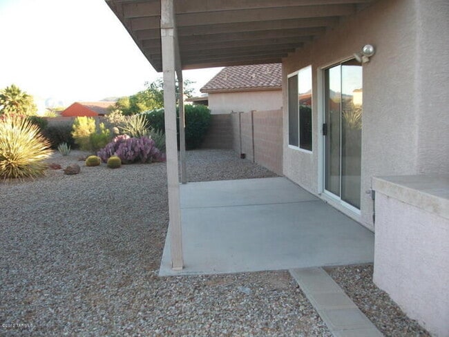 Building Photo - 7387 W Sonesta Dr