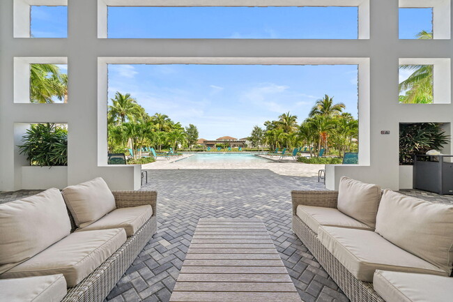 Building Photo - 3270 Dunning Dr