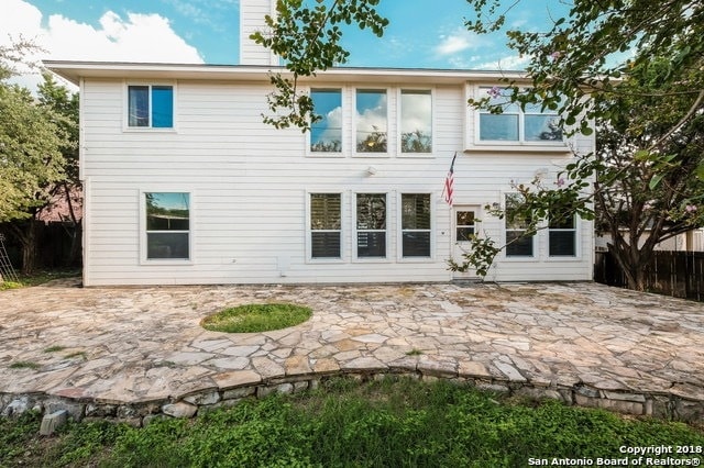 Building Photo - 1315 El Matorral