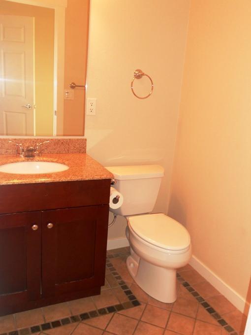 Building Photo - Snowbird