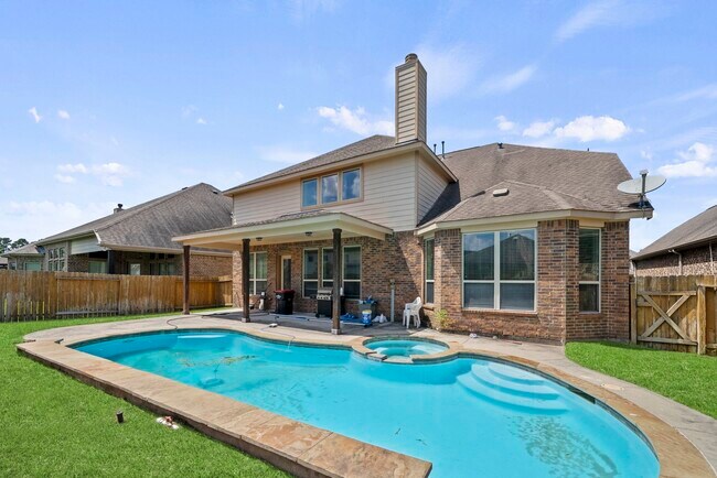 Building Photo - 26111 Tintagel Ln