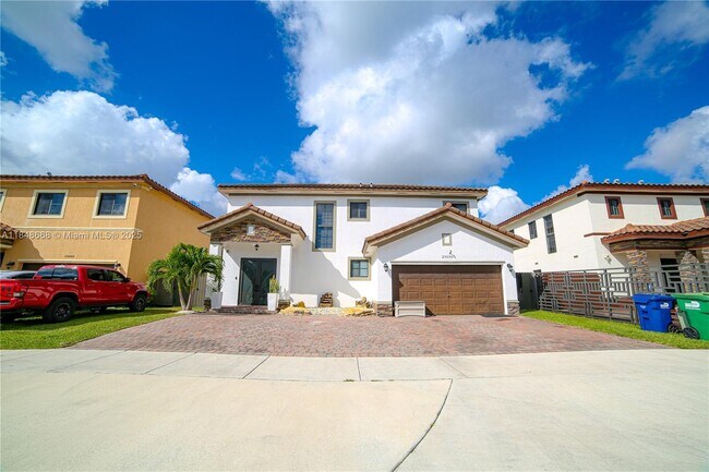 Building Photo - 23030 SW 114th Path