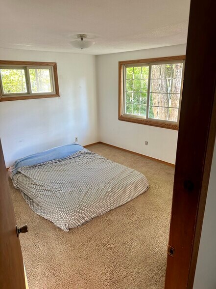 Building Photo - 2648 Werner St