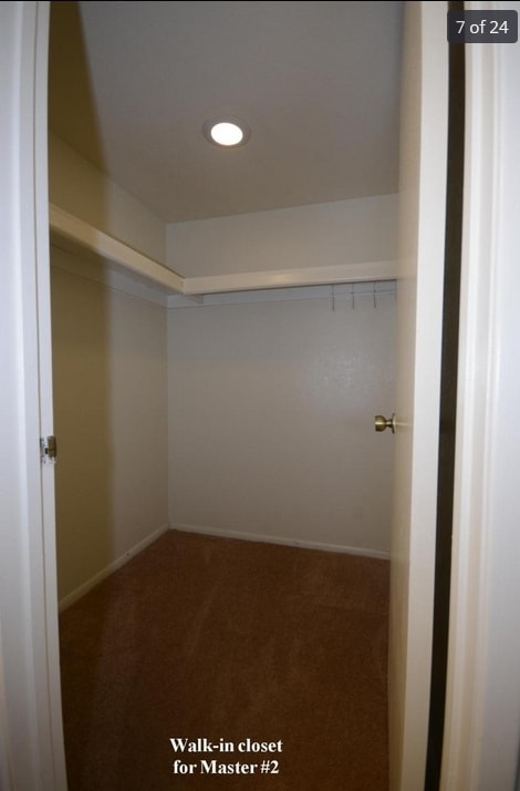 Building Photo - 850 S River Dr
