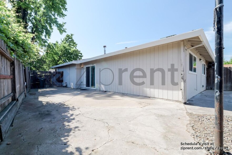 Building Photo - 6612 Gold Run Ave