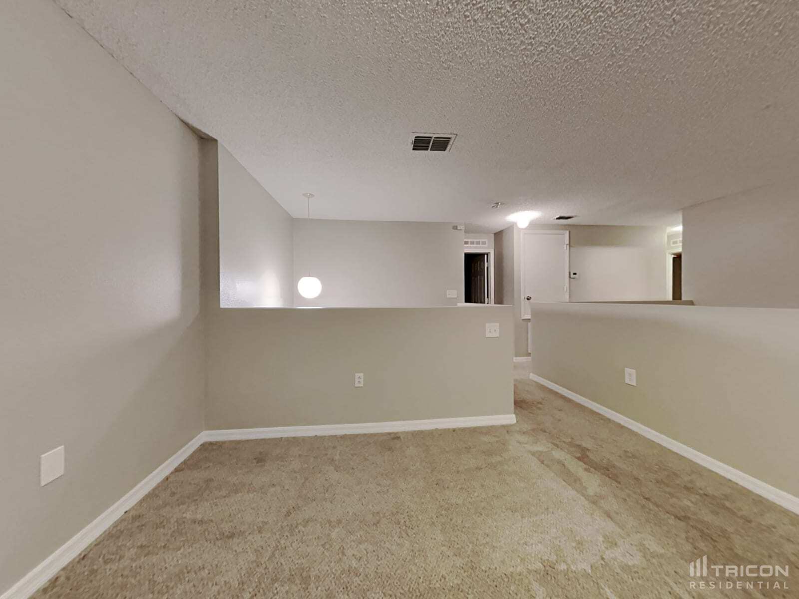 Building Photo - 10323 Frog Pond Dr