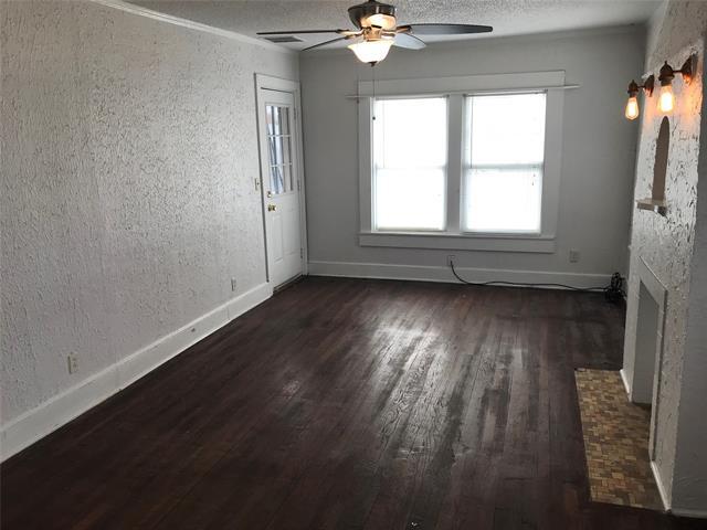 Building Photo - 813 W Eighth St