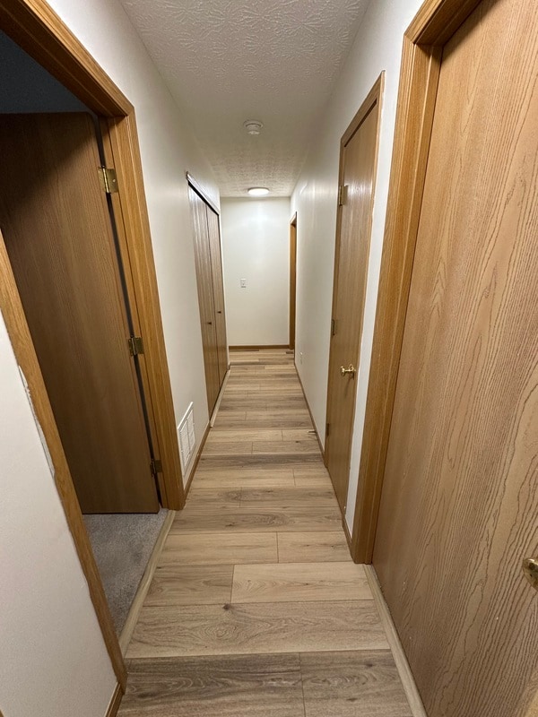 Building Photo - 9153 Constitution Ave