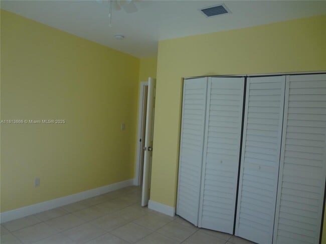 Building Photo - 28890 Colorado Rd