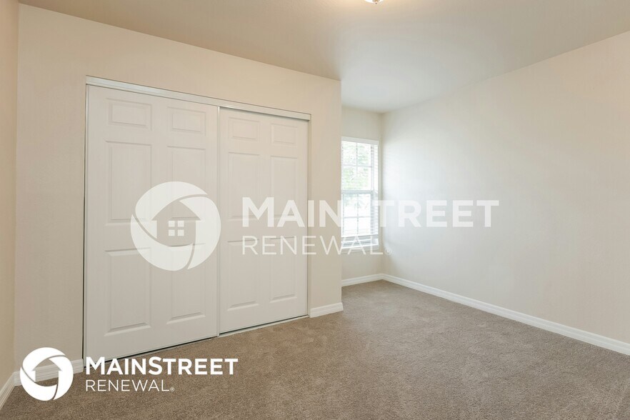 Building Photo - 4609 Mongite Rd