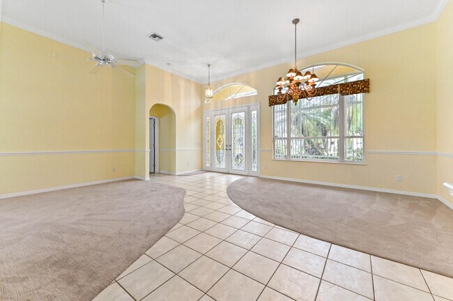 Building Photo - 3642 Forecastle Ct