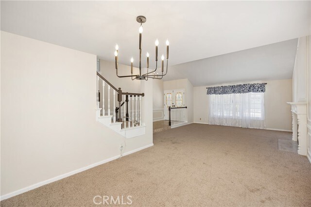 Building Photo - 28565 Jaeger Dr