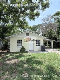 Building Photo - 127 Flippen Ave