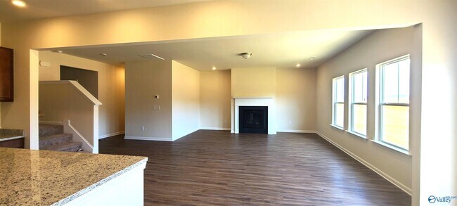 Building Photo - 111 Emma Grace Ln