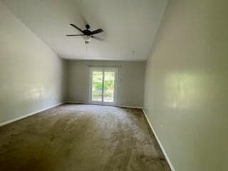 Building Photo - 5860 Par View Dr