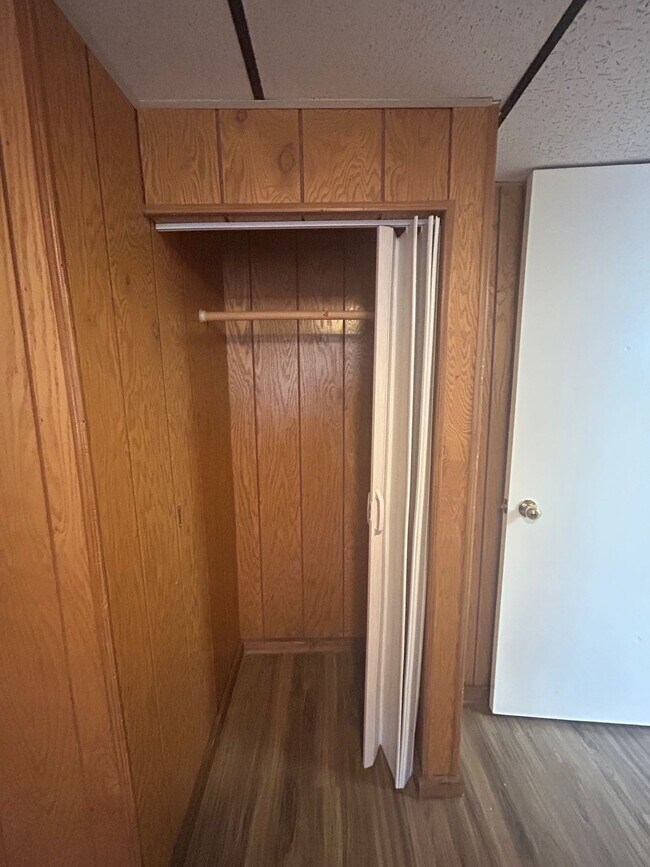 Building Photo - 1246 N Grant Ave