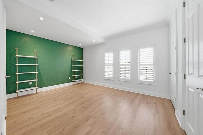 Building Photo - 2236 Soho Bay Ct