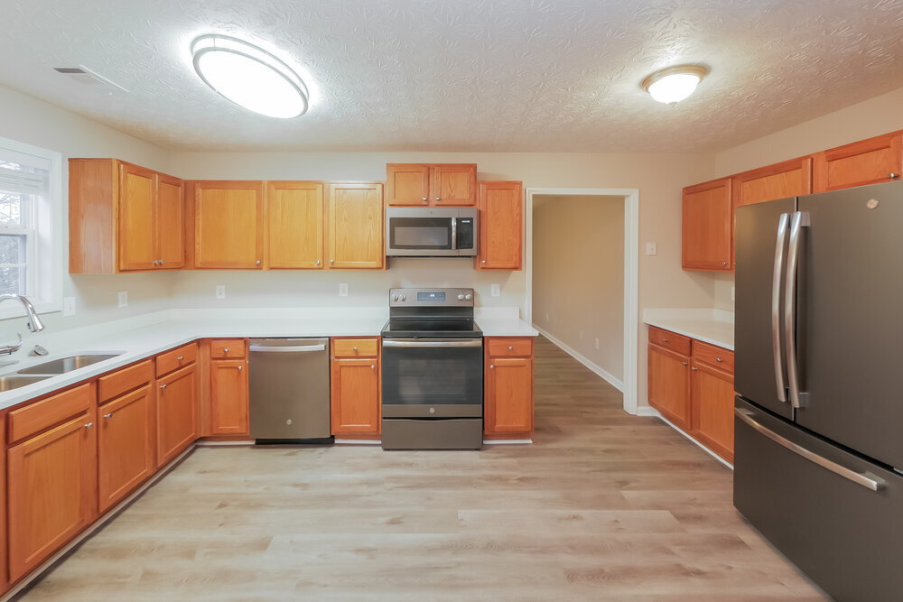 Building Photo - 9176 Jimmy Lee Cir