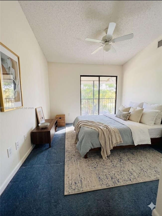 Building Photo - 15500 Lakes of Delray Blvd