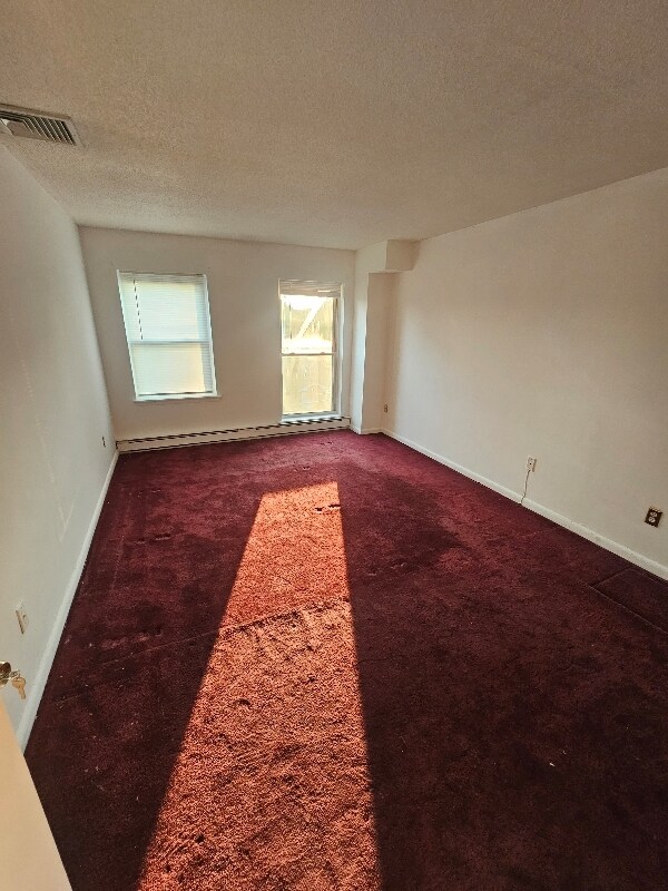 Building Photo - 136 Kane St