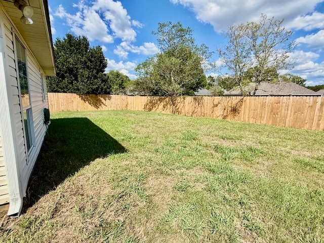 Building Photo - 26304 Millstone Dr