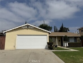 Building Photo - 14541 Rayfield Dr