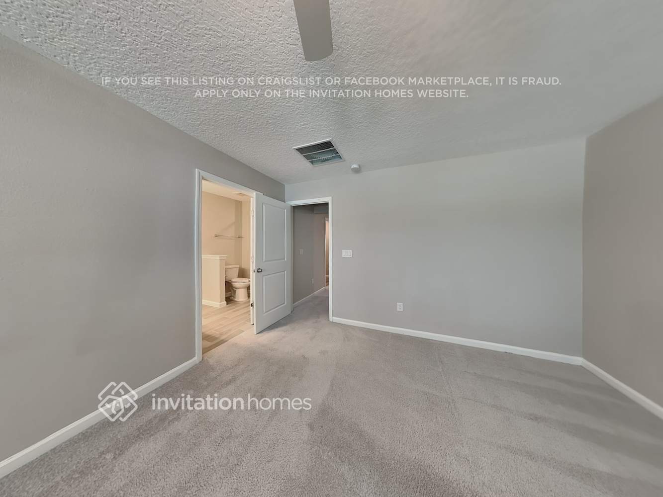 Building Photo - 1271 Coastal Mdw Trl