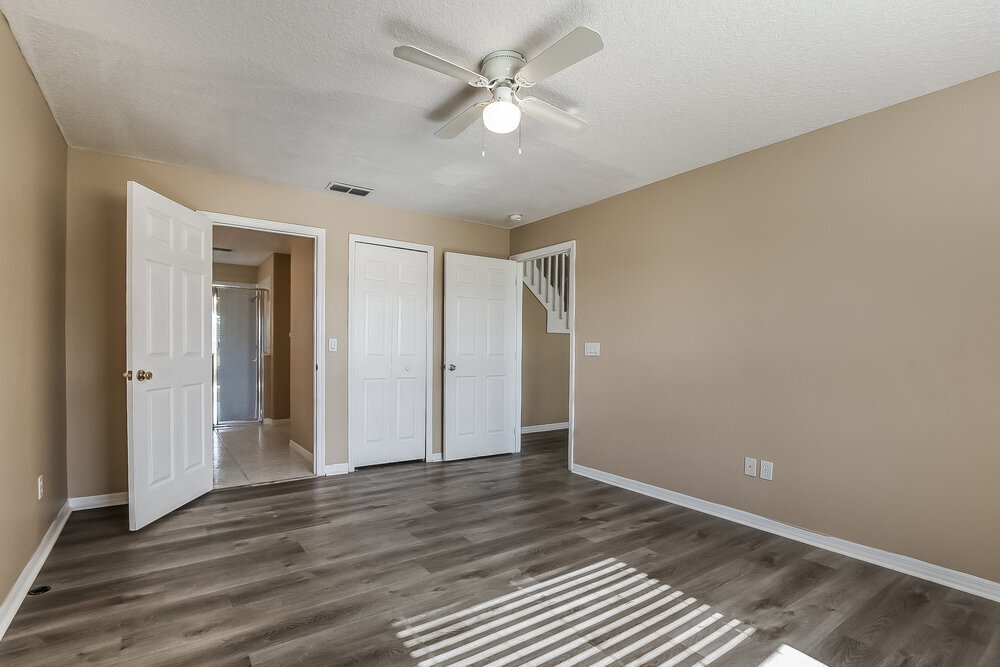 Building Photo - 500 Tuten Trail