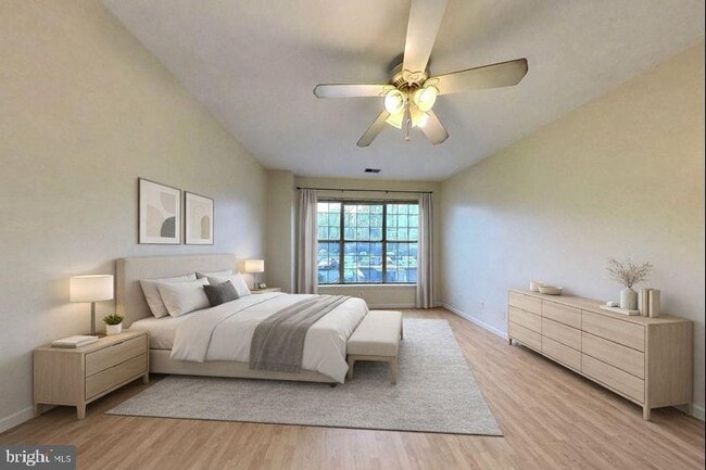 Building Photo - 5917 Barbados Pl